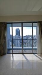 Park Infinia At Wee Nam (D11), Condominium #625021871